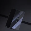 Nillkin Apsauginis stiklas 0.2mm H+ PRO 2.5D for Samsung Galaxy S26 Ultra (with applicator)