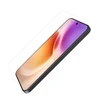 Nillkin Apsauginis stiklas 0.2mm H+ PRO 2.5D skirtas Vivo X300