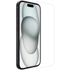 Apsauginis stiklas telefonui Apple iPhone 15 Nillkin Amazing H