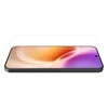 Nillkin Apsauginis stiklas 0.2mm H+ PRO 2.5D skirtas Vivo X300