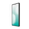 Nillkin Apsauginis stiklas 0.2mm H+ PRO 2.5D skirtas Samsung Galaxy Z Fold 7