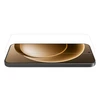 Nillkin Apsauginis stiklas 0.2mm H+ PRO 2.5D skirtas OnePlus 15