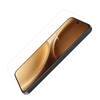 Nillkin Apsauginis stiklas 0.2mm H+ PRO 2.5D for Vivo X300 Pro