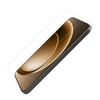 Nillkin Apsauginis stiklas 0.2mm H+ PRO 2.5D skirtas OnePlus 15
