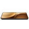 Nillkin Apsauginis stiklas 0.2mm H+ PRO 2.5D for Vivo X300 Pro