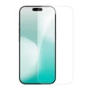 Nillkin Apsauginis stiklas 0.2mm H+ PRO 2.5D skirtas Apple iPhone Air (su aplikatoriumi)
