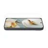 Nillkin apsauginis stiklas 0.2mm H+ PRO 2.5D (Outer) for Google Pixel 10 Pro Fold
