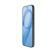 Nillkin Apsauginis stiklas 0.2mm H+ PRO 2.5D for Poco F8 Ultra