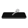 Nillkin Apsauginis stiklas 0.2mm H+ PRO 2.5D skirtas OnePlus 15