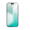 Nillkin Apsauginis stiklas 0.2mm H+ PRO 2.5D Anti-reflective for Apple iPhone 17 (su aplikatoriumi)