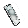 Apsauginis stiklas telefonui Apple iPhone 15 Nillkin Amazing H