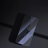 Nillkin Apsauginis stiklas 0.2mm H+ PRO 2.5D for Samsung Galaxy S26+ (with applicator)