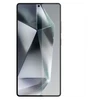 Nillkin Apsauginis stiklas 0.2mm H+ PRO 2.5D skirta Samsung Galaxy S25 Ultra (with applicator)