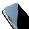 Nillkin Privacy Glass Apple iPhone 15 Plus / 14 Plus juoda
