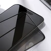 Nillkin Privacy Glass Apple iPhone 15 Plus / 14 Plus juoda