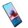 Nillkin apsauginis stiklas 0.33mm H Xiaomi Redmi Note 10 4G/10s/11/11S/12S