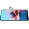 Nillkin apsauginis stiklas 0.33mm H Xiaomi Redmi Note 10 4G/10s/11/11S/12S