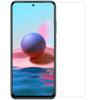 Nillkin apsauginis stiklas 0.33mm H Xiaomi Redmi Note 10 4G/10s/11/11S/12S
