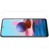 Nillkin apsauginis stiklas 0.33mm H Xiaomi Redmi Note 10 4G/10s/11/11S/12S
