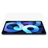 Nillkin apsauginis stiklas 0.3mm H+ Apple iPad Air 11 2024