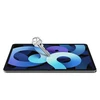 Nillkin apsauginis stiklas 0.3mm H+ Apple iPad Air 11 2024