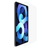 Nillkin apsauginis stiklas 0.3mm H+ Apple iPad Air 11 2024