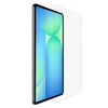 Nillkin apsauginis stiklas 0.3mm H+ skirtas Samsung Galaxy Tab S10 FE+