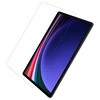 Nillkin apsauginis stiklas 0.3mm H+ skirtas Samsung Galaxy Tab S9+/S9 FE+/S10+