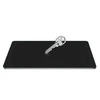 Nillkin Apsauginis stiklas 0.3mm H+ skirtas Samsung Galaxy Tab S11