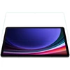 Nillkin apsauginis stiklas 0.3mm H+ skirtas Samsung Galaxy Tab S9/S9 FE