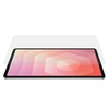 Nillkin Apsauginis stiklas 0.3mm H+ skirtas Samsung Galaxy Tab S11