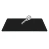 Nillkin Apsauginis stiklas 0.3mm H+ skirtas Samsung Galaxy Tab S11 Ultra