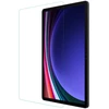 Nillkin apsauginis stiklas 0.3mm H+ skirtas Samsung Galaxy Tab S9/S9 FE