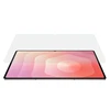Nillkin Apsauginis stiklas 0.3mm H+ skirtas Samsung Galaxy Tab S11 Ultra