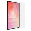 Nillkin Apsauginis stiklas 0.3mm H+ skirtas Samsung Galaxy Tab S11 Ultra