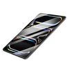 Nillkin Apsauginis stiklas 0.4mm H+ skirtas Apple iPad Air 13 2024/25/26/Pro 13 2024/25 (with applicator)