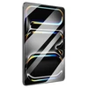 Nillkin Apsauginis stiklas 0.4mm H+ skirtas Apple iPad Air 11 2024/25/26 (with applicator)