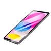 Nillkin Apsauginis stiklas 0.4mm H+ skirtas Apple iPad 10.9 2022/11 2025 (with applicator)