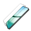 Nillkin Apsauginis stiklas 2.5D CP+ PRO Juodas skirta Samsung Galaxy A36 5G/A56 5G