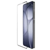 Nillkin Apsauginis stiklas 2.5D CP+ PRO Juodas Xiaomi 14T/14T Pro