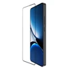 Nillkin Tempered Glass 2.5D CP+ PRO Juodas for Poco X7 Pro 5G