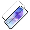 Grūdintas stiklas Nillkin CP+PRO skirtas Samsung Galaxy A55 5G