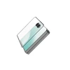 Nillkin Apsauginis stiklas 2.5D CP+ PRO juodos spalvos skirtas Samsung Galaxy Z Flip 7