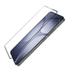 Nillkin Apsauginis stiklas 2.5D CP+ PRO Juodas Xiaomi 14T/14T Pro