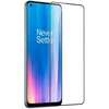 Nillkin CP+PRO ultra-thin full-screen apsauginis stiklas with 0.2 mm frame 9H OnePlus Nord CE 2 5G juodas