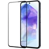 Grūdintas stiklas Nillkin CP+PRO skirtas Samsung Galaxy A55 5G