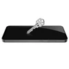 Nillkin Apsauginis stiklas 2.5D CP+ PRO Juodas skirtas Samsung Galaxy S24 FE