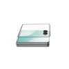 Nillkin Apsauginis stiklas 2.5D CP+ PRO juodos spalvos skirtas Samsung Galaxy Z Flip 7