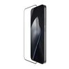 Nillkin Apsauginis stiklas 2.5D CP+ PRO Juodas for Xiaomi 15T/15T Pro