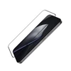 Nillkin Apsauginis stiklas 2.5D CP+ PRO Juodas for Xiaomi 15T/15T Pro